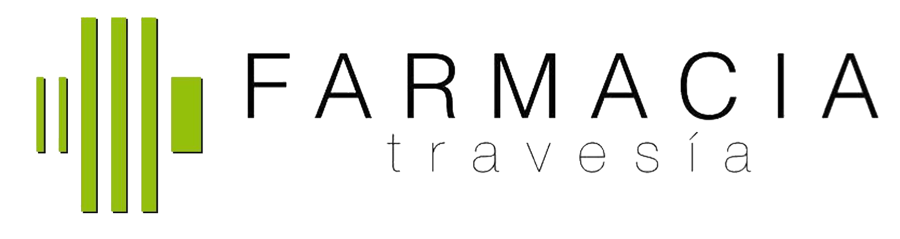 Farmacia Travesía 
